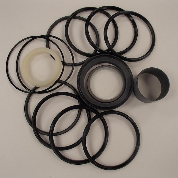 Aftermarket Cylinder Seal Kit G34827 - main